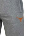 thumbnail image 5 of Champion NCAA Adult Joggers, 5 of 6