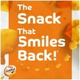 thumbnail image 6 of Pepperidge Farm Goldfish Crackers, 22 oz., 3 pk., 6 of 7