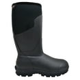 thumbnail image 2 of Habit 15" Insulated Adult Boot, 2 of 6