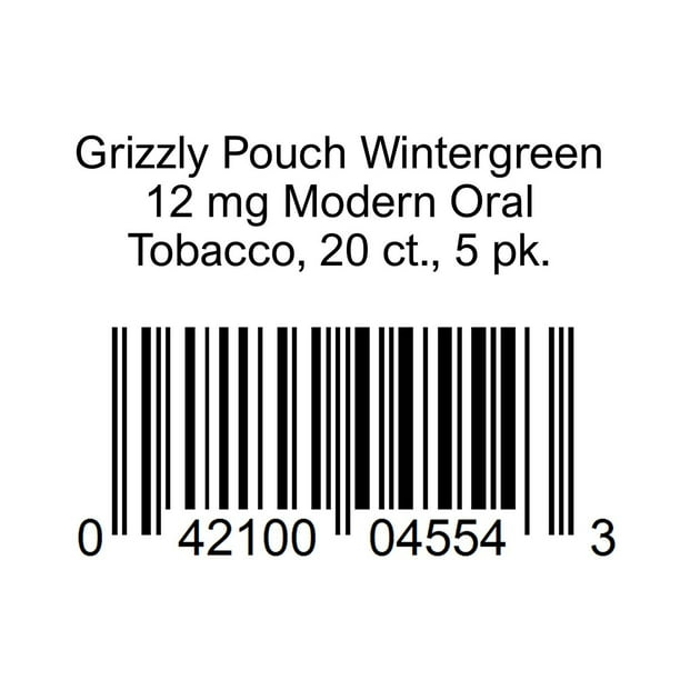 ohm rolling tobacco OHM Natural Pipe Tobacco - 1lb Bag