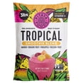 thumbnail image 1 of Pitaya Foods Dragon Fruit, Pineapple, Mango, and Passion Fruit Smoothie Blend, Frozen, 3 lbs, 1 of 6