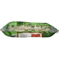 thumbnail image 7 of Frigo Cheese Heads String Cheese 1 oz. pkg., 48 ct., 7 of 8