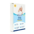 thumbnail image 7 of Graco Premium Waterproof Crib and Toddler Mattress Protector - 1 Pack, 7 of 9
