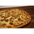thumbnail image 3 of Member's Mark 16" Take 'N Bake Sausage Pizza, 3 of 4