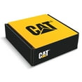 thumbnail image 6 of CAT® 3 Piece 13-in-1 Multi-Tool and Pocket Knives Gift Box Set, 6 of 6