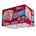 thumbnail image 10 of Nissin Cup Noodles, Beef Flavor, 2.25 oz., 24 pk., 10 of 10