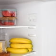 thumbnail image 15 of Kenmore 15.1 cu. ft. Bottom Freezer Refrigerator w/ Swing Door, 15 of 16