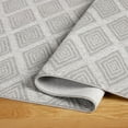thumbnail image 9 of Town & Country Everyday Rein Everwash Area Rug, Assorted Sizes and Colors, 9 of 10