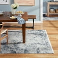 thumbnail image 1 of Town & Country Everyday Rein Everwash Area Rug, Assorted Sizes and Colors, 1 of 11