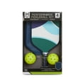 thumbnail image 9 of Member’s Mark 4 pc. Performance Pickleball Set, 9 of 10