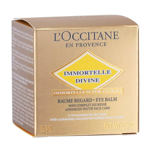 L'Occitane Divine Set - Samsclub.com