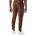 thumbnail image 2 of Member's Mark Men's Favorite Soft Joggers, 2 of 6