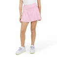 thumbnail image 3 of Champion Girls Active Skort, 3 of 10