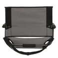 thumbnail image 6 of Member's Mark Hard Arm Stadium Bleacher Seat, 6 of 11
