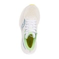 thumbnail image 4 of Saucony Women's Ride 18 Athletic Sneaker, 4 of 6