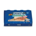 thumbnail image 1 of Armour Potted Meat Made With Chicken and Pork, 3 oz., 12 ct., 1 of 4