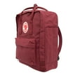 thumbnail image 2 of Fjallraven - Kanken Backpack, 2 of 3