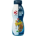 Dymatize Fruity Pebble 30g High Protein Shake, 11.5 fl. oz., 15 pk ...