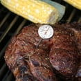 thumbnail image 2 of Escali THK001-S Home Thermometer 3-piece Set, 2 of 4