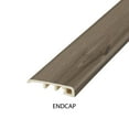 thumbnail image 3 of Select Surfaces Manchester Molding Kit 2-pack, 3 of 5