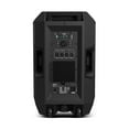 thumbnail image 3 of ION Total PA Live - High-Power Bluetooth-Enabled PA Speaker System, 3 of 22