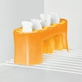 thumbnail image 5 of Tovolo Pop Molds, Set of 4 (Choose Characters), 5 of 5