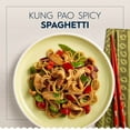 thumbnail image 5 of Barilla Pasta Thin Spaghetti 1 lb., 6 pk., 5 of 7