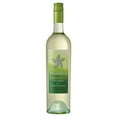 thumbnail image 1 of Starborough Sauvignon Blanc White Wine 750ml, 1 of 3