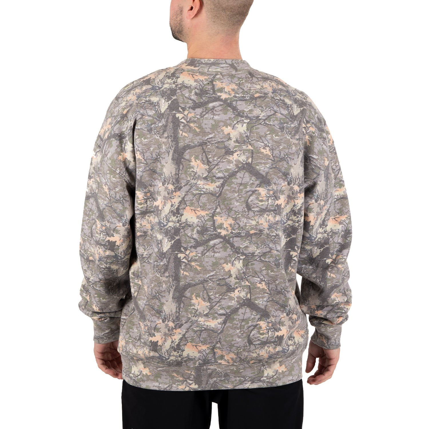 269b2c3b-4b41-4870-8e25-