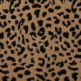 thumbnail image 4 of Member's Mark Luxury Cozy Knit Throw, 60"x70", 4 of 6