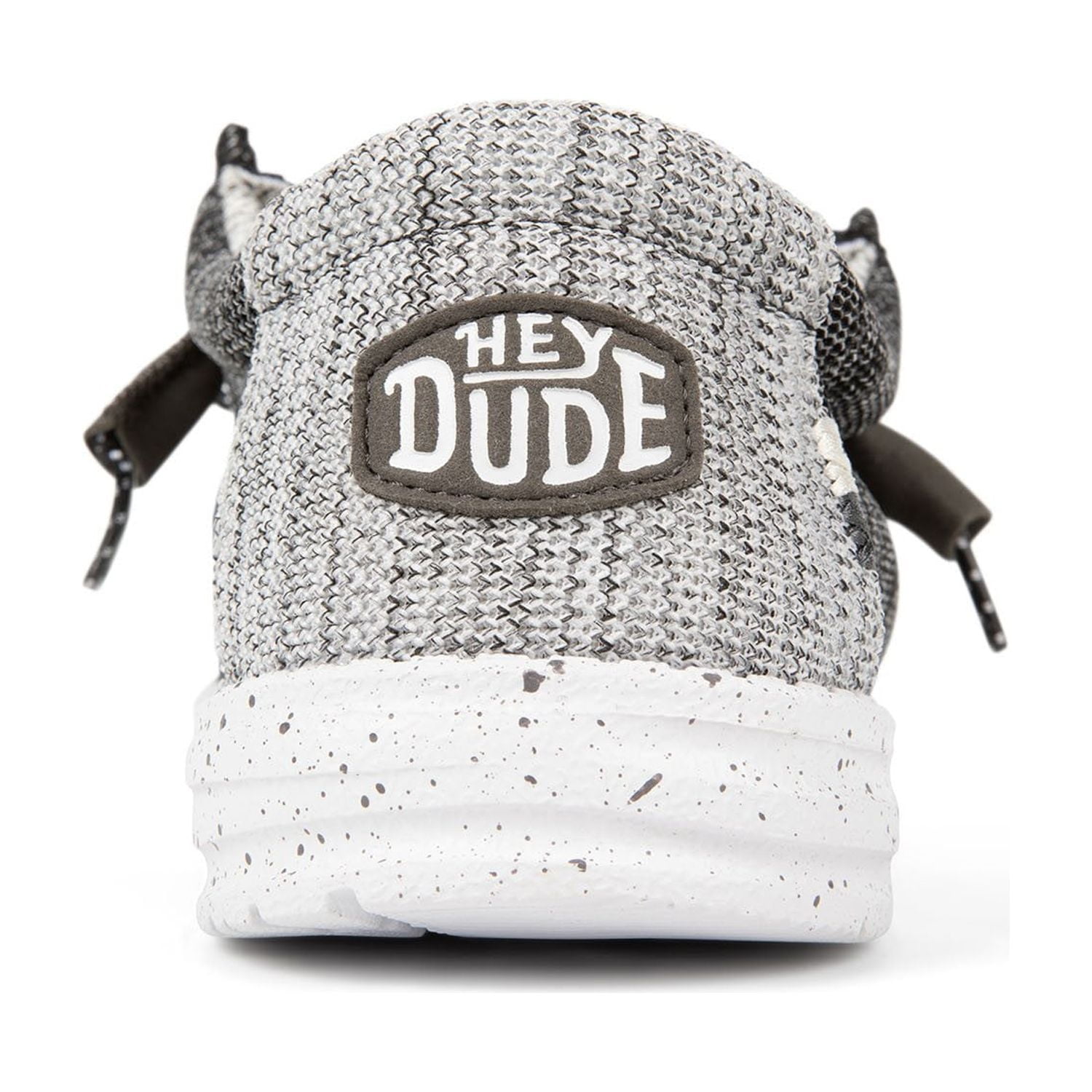 Hey Dude Men