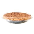 thumbnail image 4 of Member's Mark 10" Mixed Berry Crumble Pie, 44 oz., 4 of 5