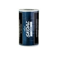 thumbnail image 1 of Skoal Long Cut Classic 1.2 oz., 5 pk., 1 of 1