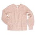 thumbnail image 6 of Nine West Women's Sparkle Sweater, 6 of 11