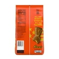 thumbnail image 2 of REESE’S Medals, Milk Chocolate Peanut Butter Candy, Snack Size, 65 pk., 2 of 4