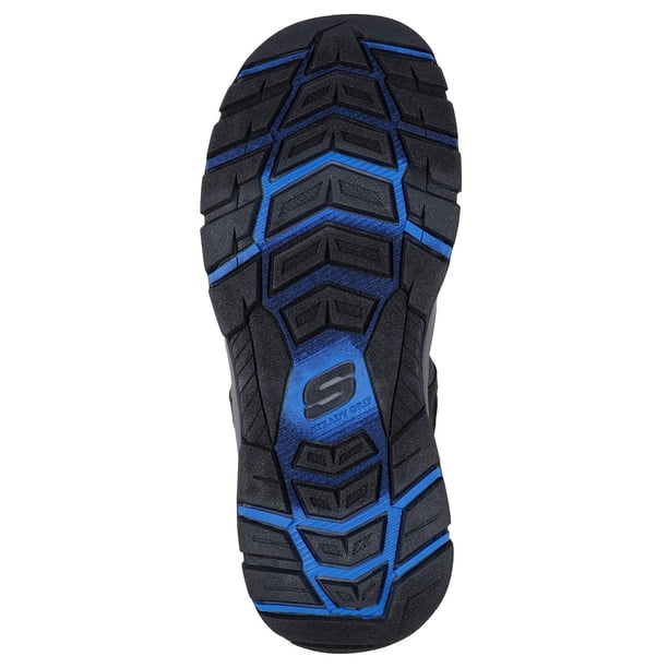 Skechers Men display picture 1