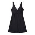 thumbnail image 5 of Lands' End Women's Swim Dress, 5 of 6