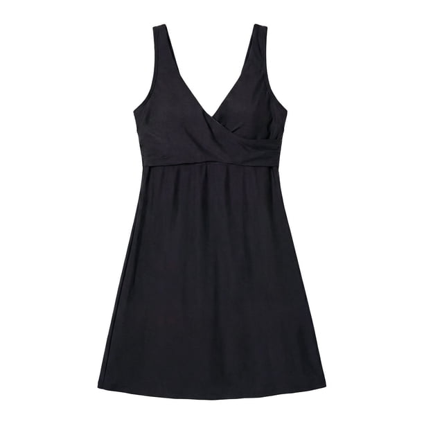 Lands' End Women's Swim Dress