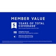 thumbnail image 2 of SAMSUNG 55” Class Q7FD Series 4K QLED Smart TV, 2 of 16