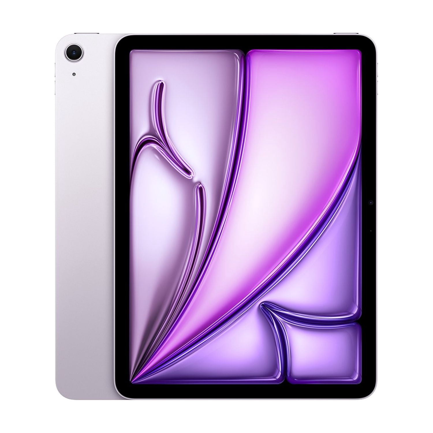 iPad Air
第2世代 Amazon.com: ZXHSBROK Case for iPad Air 13 Inch (M2) 2024/iPad Pro