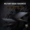thumbnail image 8 of ASUS TUF F16 Gaming Laptop | 16" FHD+ 165Hz 1 | Intel® Core™ i7-14650HX | NVIDIA® GeForce RTX™ 5060 | 16GB DDR5 RAM | 512GB SSD | Windows 11 Home, 8 of 12