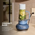 thumbnail image 7 of Ninja BlendBOSS™ Tumbler Blender with 26oz Travel Tumbler, 7 of 10