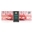 thumbnail image 5 of Member's Mark 150ct Christmas Premium Tissue Paper, 5 of 5