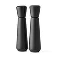 thumbnail image 5 of Member's Mark Acacia Salt and Pepper Mill Set, Assorted Colors, 5 of 6