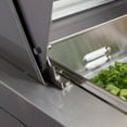 thumbnail image 5 of Maxx Cold X-Series Sandwich and Salad Prep Station (48"), 5 of 7