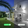 thumbnail image 4 of Reolink Argus Series B340 Security Camera, 4 of 8