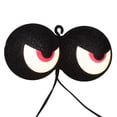 thumbnail image 4 of Member's Mark LED Blinking Eyes, Set of 6, 4 of 4