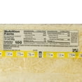 thumbnail image 2 of Member's Mark Monterey Jack Shredded Natural Cheese, 5 lbs., 2 of 6
