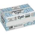thumbnail image 1 of Member's Mark Premium Cane Sugar Packets, 2,000 ct., 1 of 5