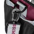 thumbnail image 3 of Logo Brands Mississippi State Bulldogs 36 Can Cooler, 3 of 5